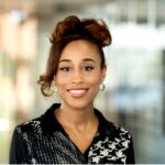 Talaya Lawson-Shoals