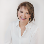 Kim Nagle