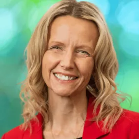 Amy Trombley