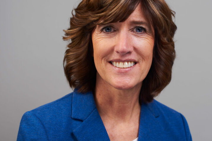 Barb-Sporlein