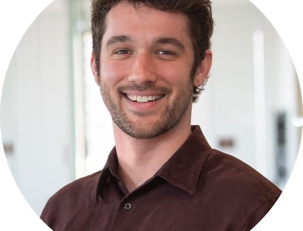 Alex Christensen