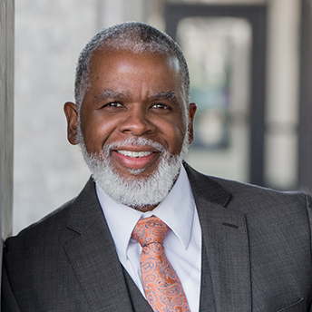 Jeffery Robinson