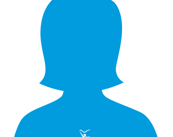 WomenVenture Logo