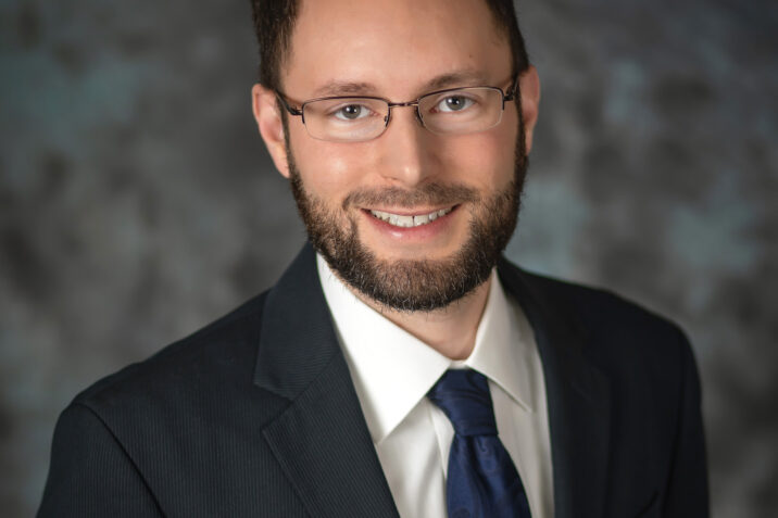 Zach Tabatt
