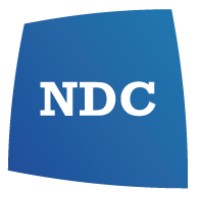 NDC logo